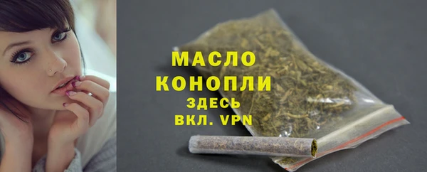 герыч Вяземский