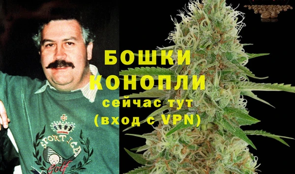 apvp Волоколамск
